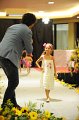 29.6.2012 Bimbi Belli Show (496)